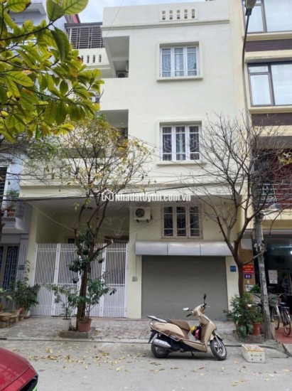 Sản phẩm rẻ thường khó thanh khoản, nên phù hợp với người mới bắt đầu để xây dựng tệp data khách hàng
